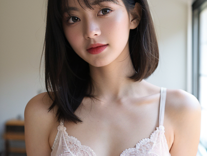 途胜2013款与一汽丰田越野车：一场现代SUV的较量